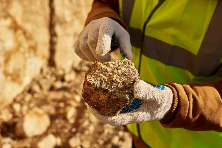 Atterberg Limits Testing in Chilliwack: Clay Plasticity and Foundation Risk